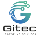 gitec logo 01